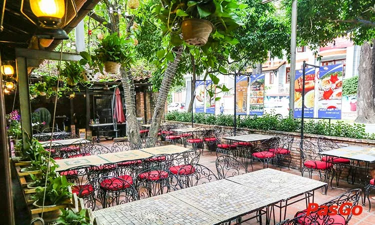 dong-restaurant-le-quy-don-anh-slide-11