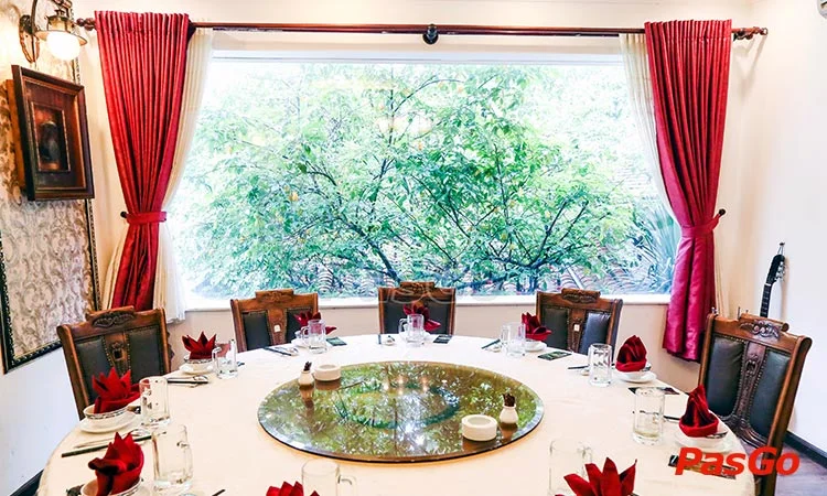 dong-restaurant-le-quy-don-anh-slide-12