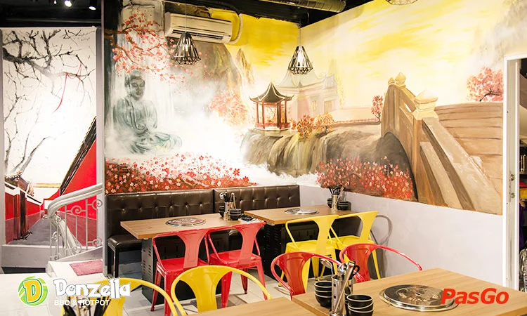 nha-hang-donzella-bbq-hotpot-10