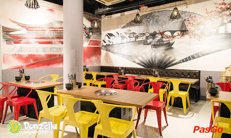 nha-hang-donzella-bbq-hotpot-11