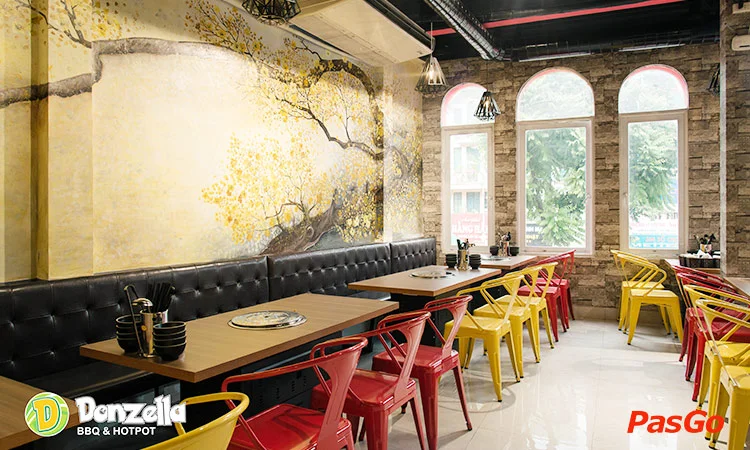 nha-hang-donzella-bbq-hotpot-12