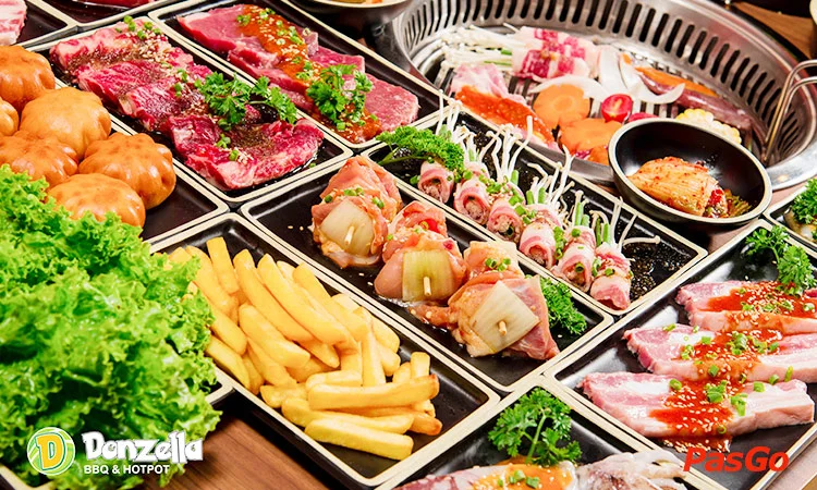 nha-hang-donzella-bbq-hotpot-2