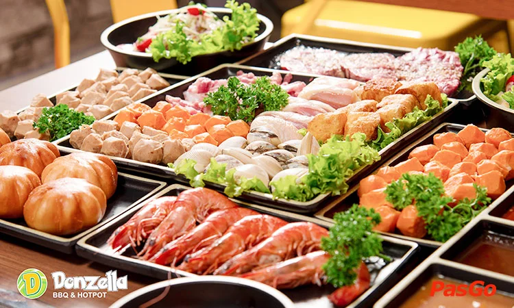 nha-hang-donzella-bbq-hotpot-4