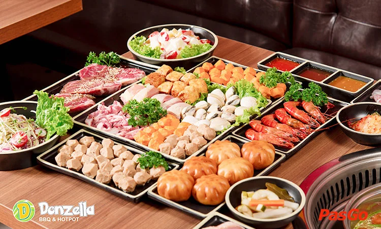 nha-hang-donzella-bbq-hotpot-5