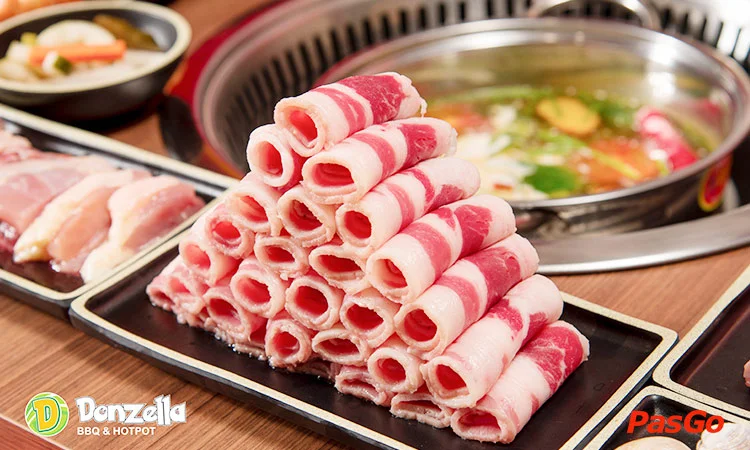 nha-hang-donzella-bbq-hotpot-7