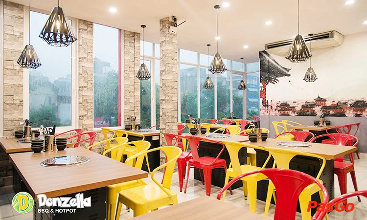 nha-hang-donzella-bbq-hotpot-8