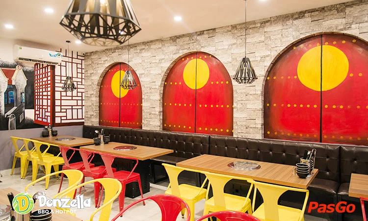 nha-hang-donzella-bbq-hotpot-9