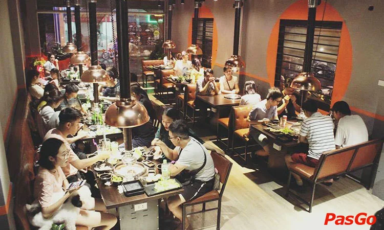 nha-hang-donzella-bbq-hotpot-doi-can-10