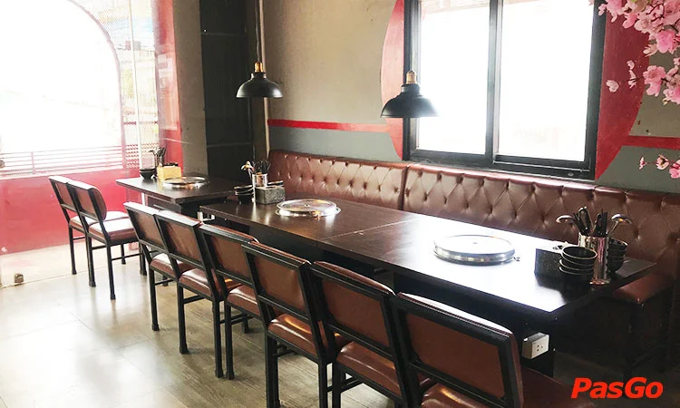 nha-hang-donzella-bbq-hotpot-doi-can-12