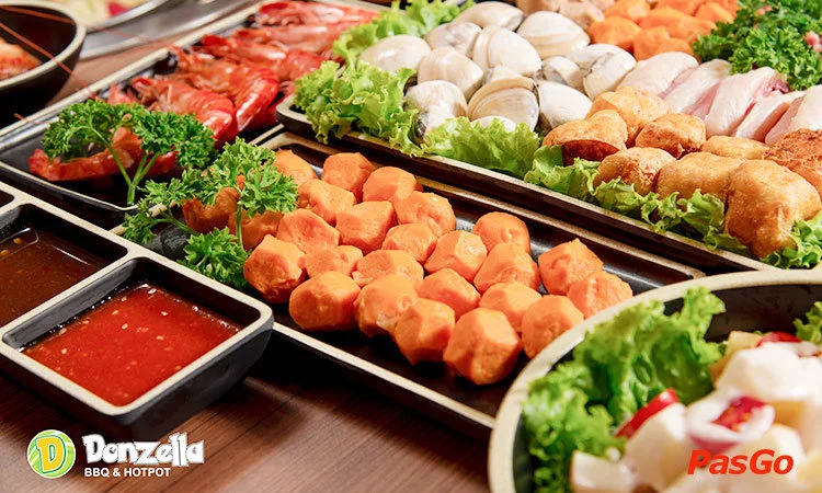nha-hang-donzella-bbq-hotpot-doi-can-3