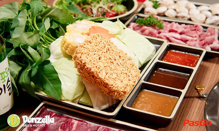 nha-hang-donzella-bbq-hotpot-doi-can-6