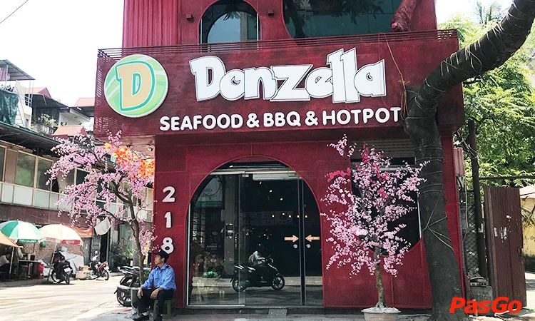 nha-hang-donzella-bbq-hotpot-doi-can-9