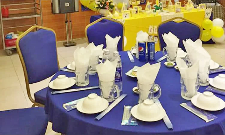 nha-hang-dori-le-trong-tan-10