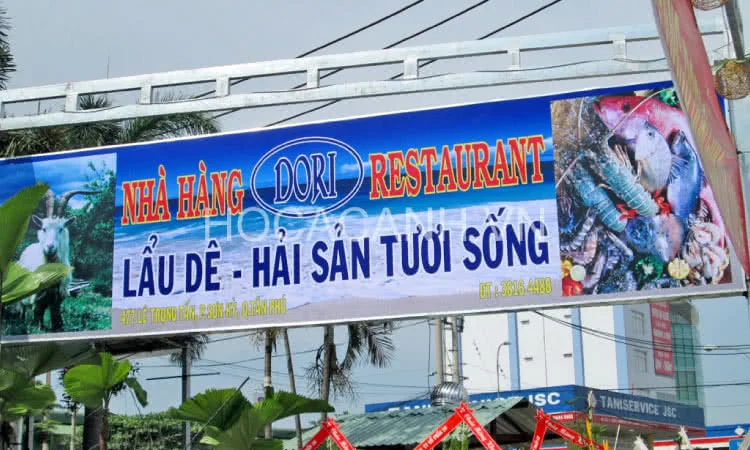 nha-hang-dori-le-trong-tan-11