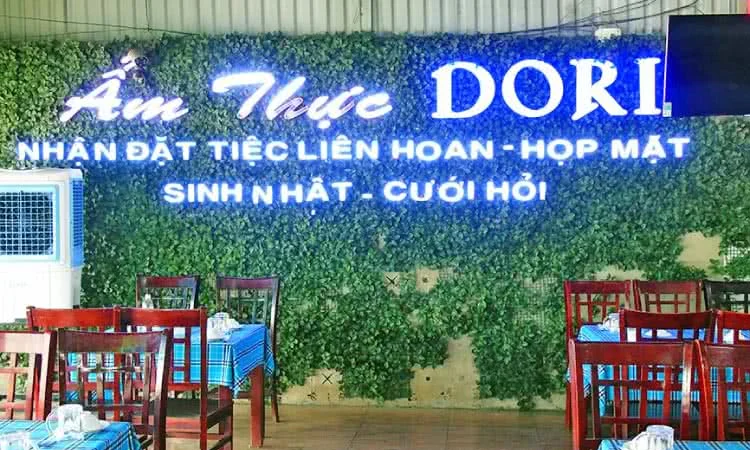 nha-hang-dori-le-trong-tan-12