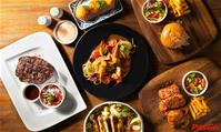 nha-hang-downtown-steakhouse-hoa-mai-1