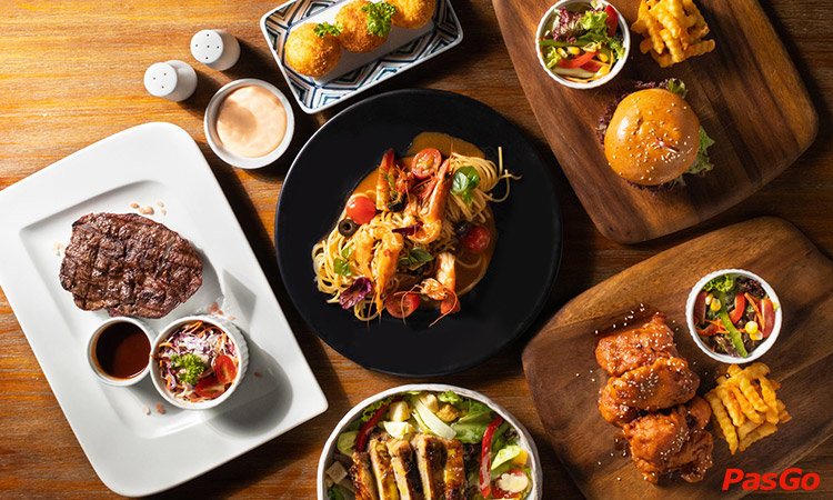 nha-hang-downtown-steakhouse-hoa-mai-1