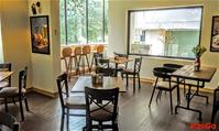 nha-hang-downtown-steakhouse-hoa-mai-12