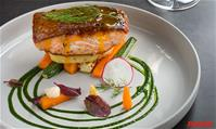 nha-hang-downtown-steakhouse-hoa-mai-4