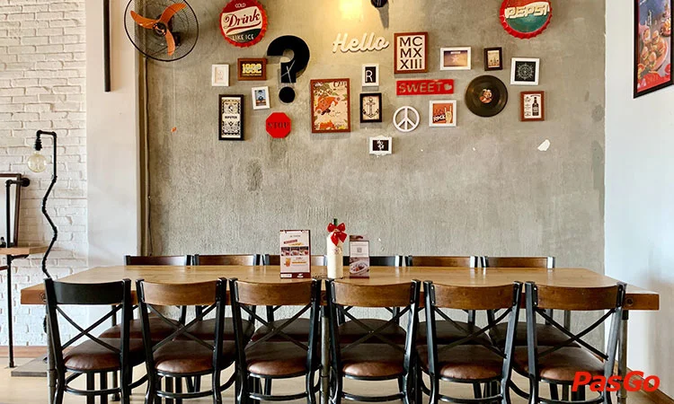 nha-hang-downtown-steakhouse-nguyen-hue-10