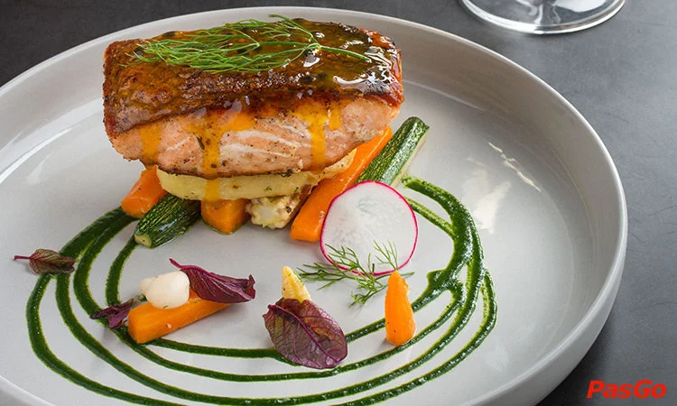 nha-hang-downtown-steakhouse-nguyen-hue-2-normal-2152290751962