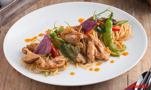 nha-hang-downtown-steakhouse-nguyen-hue-4-300-2152290951964