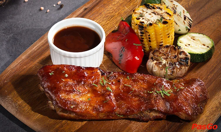 nha-hang-downtown-steakhouse-nguyen-hue-5-normal-2152291051965