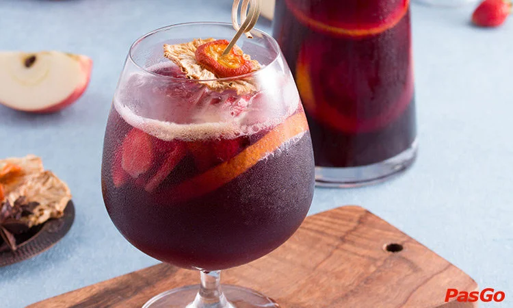 nha-hang-downtown-steakhouse-nguyen-hue-7-normal-2152291251967