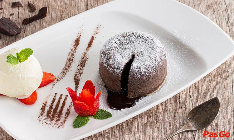 nha-hang-downtown-steakhouse-nguyen-hue-8-normal-2152291351968