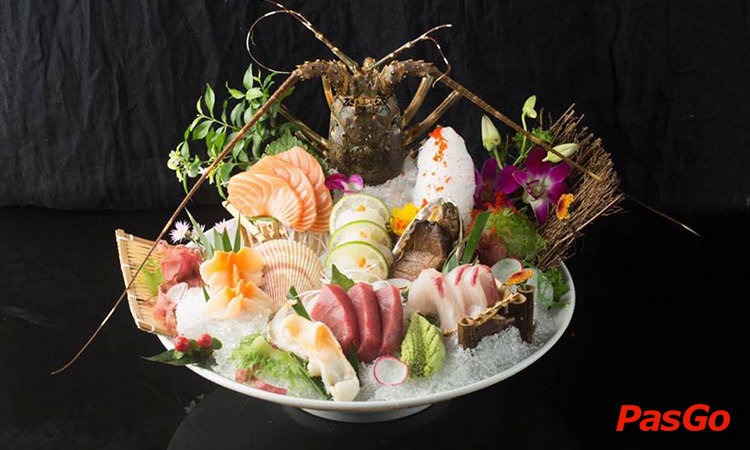 nha-hang-dozo-sushi-dining-landmark-81-quan-binh-thanh-1