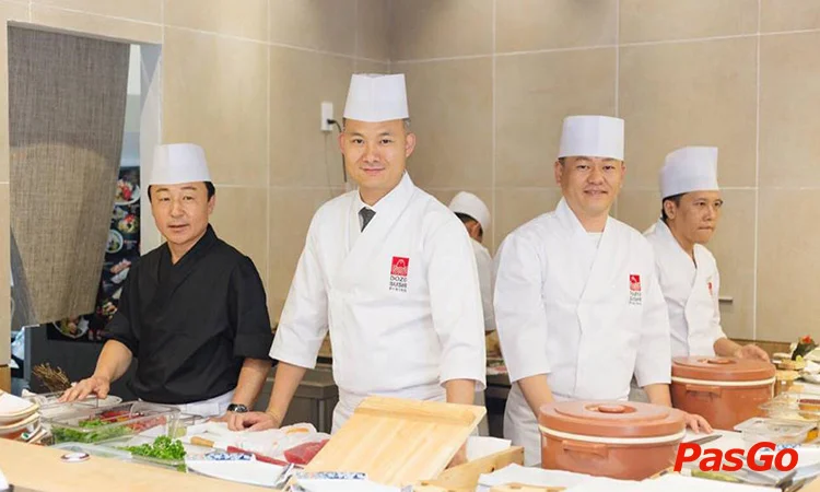 nha-hang-dozo-sushi-dining-landmark-81-quan-binh-thanh-10
