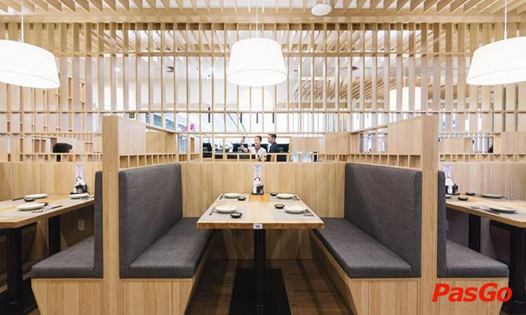 nha-hang-dozo-sushi-dining-landmark-81-quan-binh-thanh-11