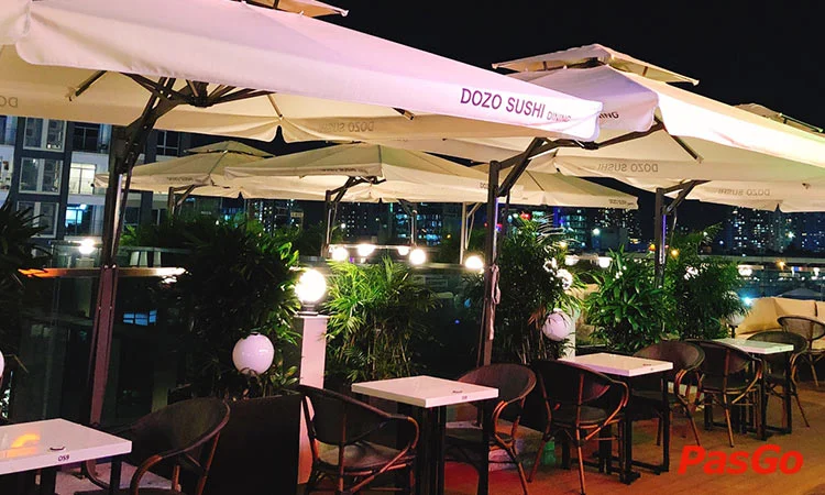 nha-hang-dozo-sushi-dining-landmark-81-quan-binh-thanh-12