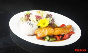 nha-hang-dozo-sushi-dining-landmark-81-quan-binh-thanh-7