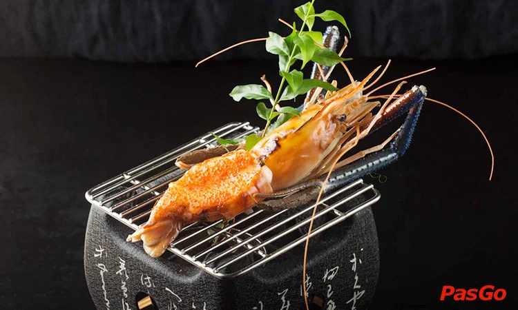 nha-hang-dozo-sushi-dining-landmark-81-quan-binh-thanh-8