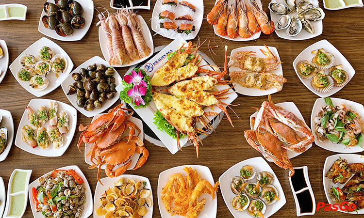 nha-hang-dragon-sea-buffet-mac-plaza-ha-dong-1