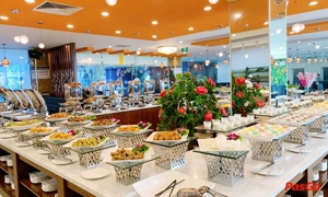 nha-hang-dragon-sea-buffet-mac-plaza-ha-dong-10