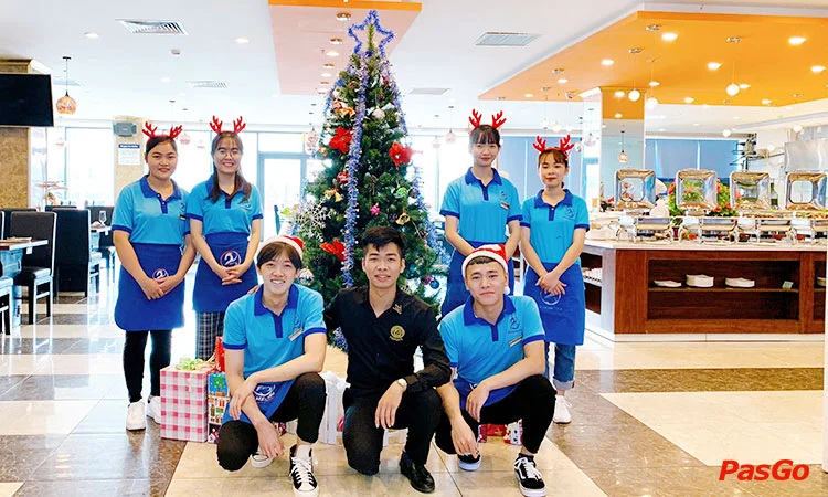 nha-hang-dragon-sea-buffet-mac-plaza-ha-dong-11