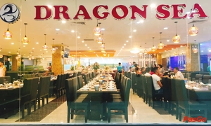 nha-hang-dragon-sea-buffet-mac-plaza-ha-dong-12