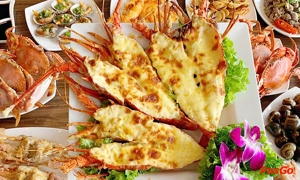nha-hang-dragon-sea-buffet-mac-plaza-ha-dong-2