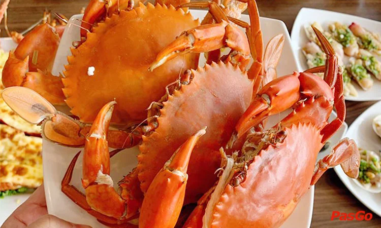 nha-hang-dragon-sea-buffet-mac-plaza-ha-dong-3