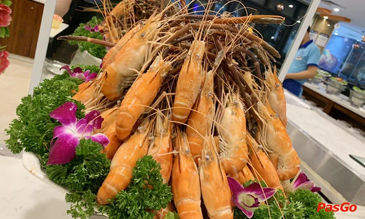 nha-hang-dragon-sea-buffet-mac-plaza-ha-dong-4