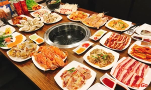 nha-hang-dragon-sea-buffet-mac-plaza-ha-dong-6