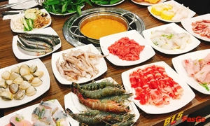 nha-hang-dragon-sea-buffet-mac-plaza-ha-dong-7