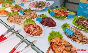 nha-hang-dragon-sea-buffet-mac-plaza-ha-dong-8