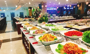 nha-hang-dragon-sea-buffet-mac-plaza-ha-dong-9