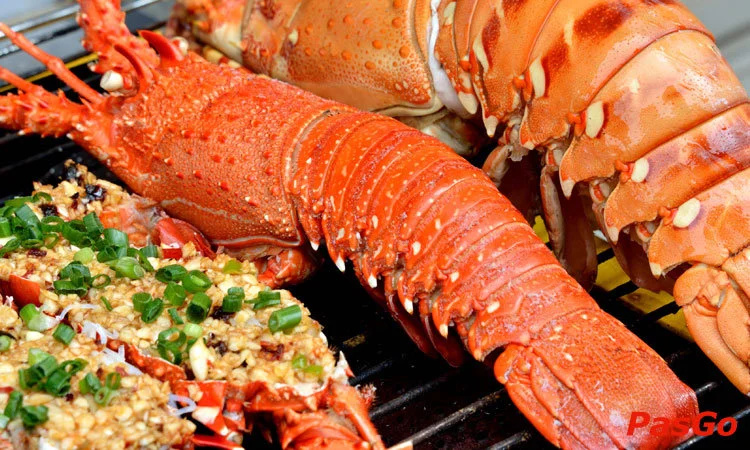 nha-hang-du-thuyen-marina-ben-du-thuyen-1