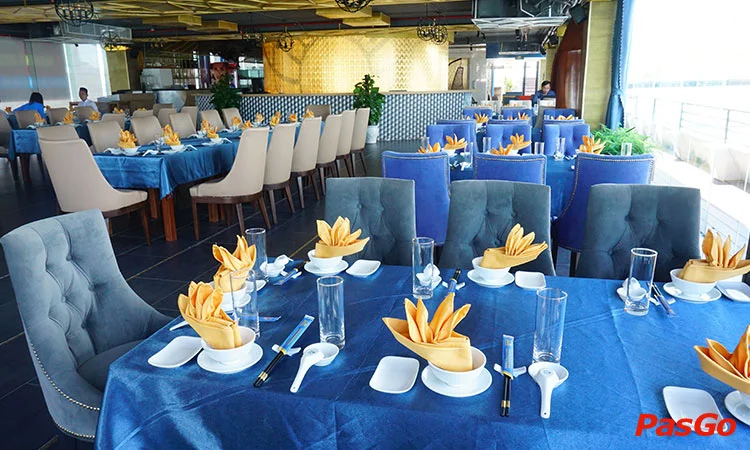 nha-hang-du-thuyen-marina-ben-du-thuyen-10