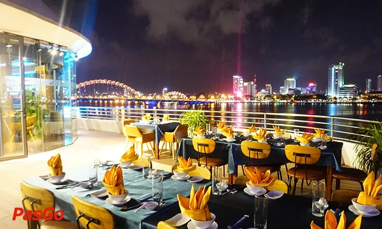 nha-hang-du-thuyen-marina-ben-du-thuyen-11