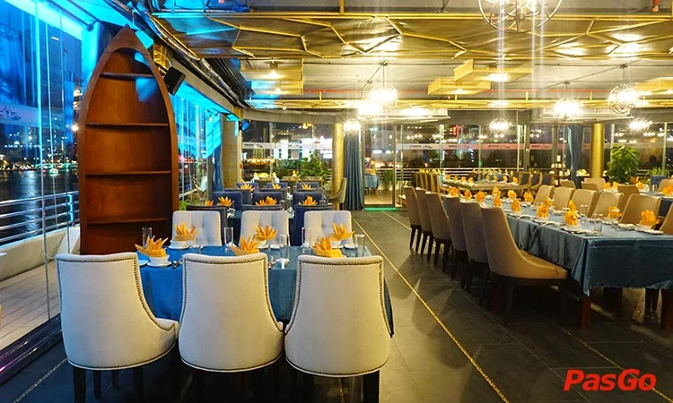 nha-hang-du-thuyen-marina-ben-du-thuyen-12
